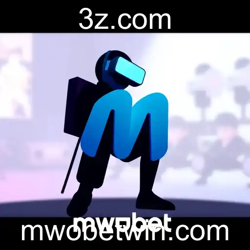 Expansão de Jogos Online Impulsiona Crescimento do mwobet