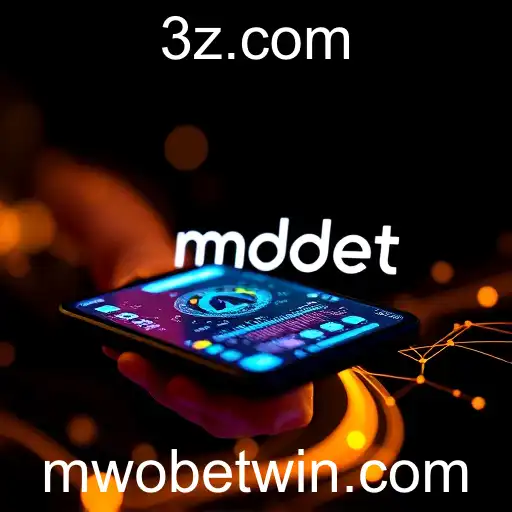 O Impacto do Crescimento dos Jogos Online em 2025