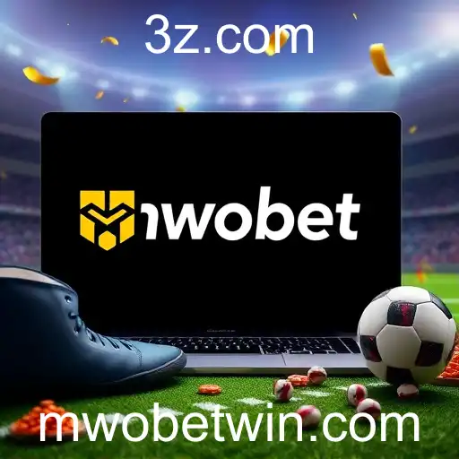 Ascensão e Popularidade do Mwobet no Cenário Atual