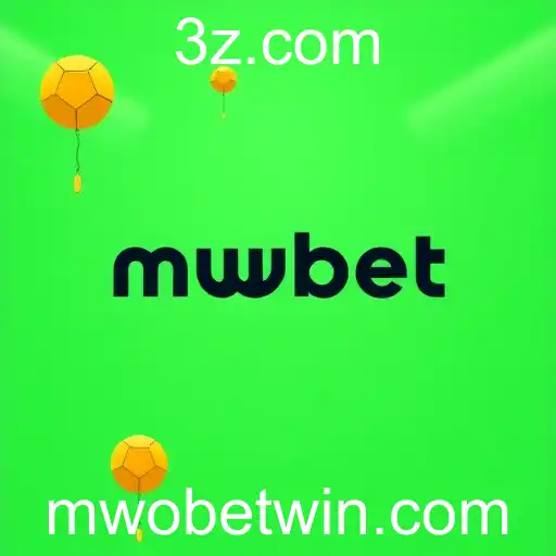 A Revolução do Jogo Online com Mwobet