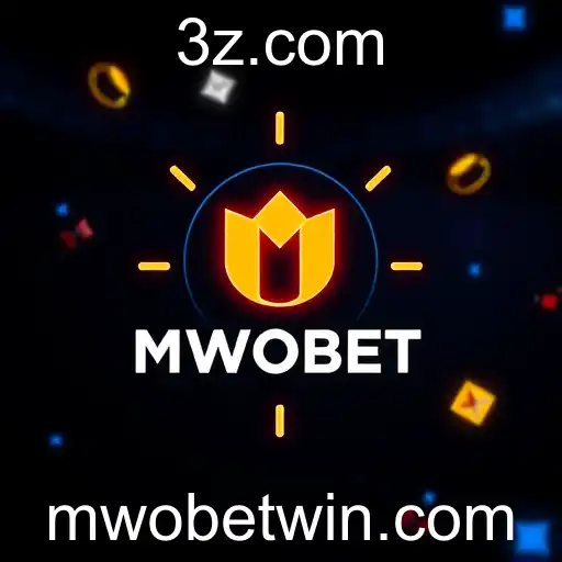 Inovações e Desafios: A Trajetória do MWOBET