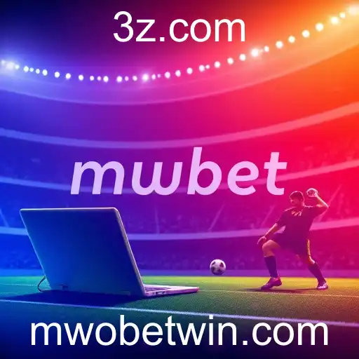 Mwobet Revoluciona o Mercado de Jogos Online em 2025