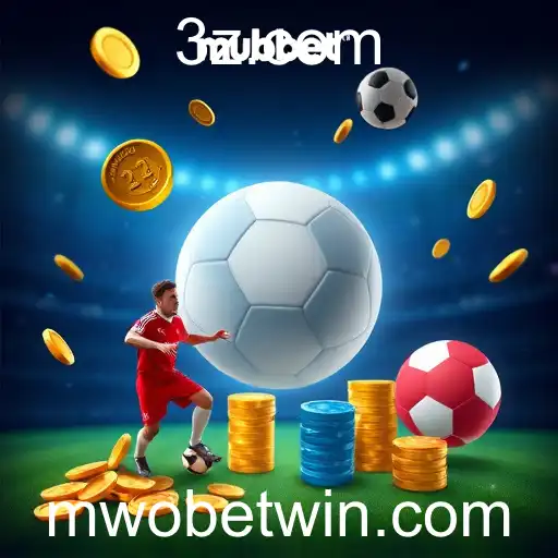 Avanços e Tendências no Apostas Esportivas Online em 2025