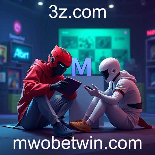 Expansão dos Jogos Online em Portugal: O Caso de Sucesso da MWobet