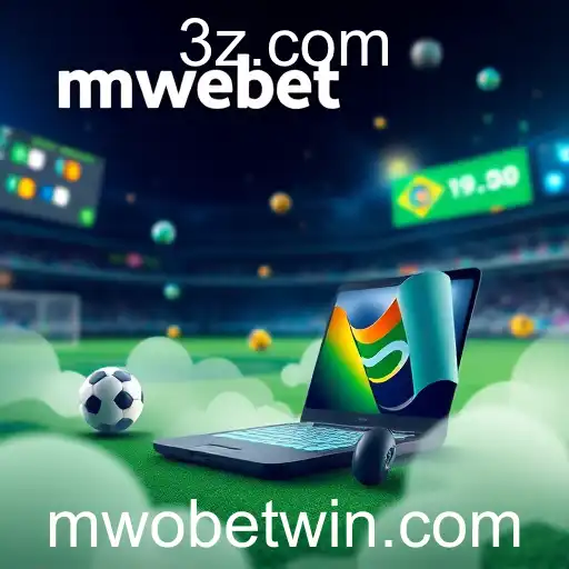 Crescimento dos Jogos Online em 2025