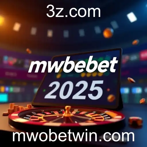 O Impacto do Crescimento dos Jogos Online em 2025