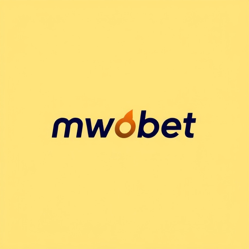 mwobet