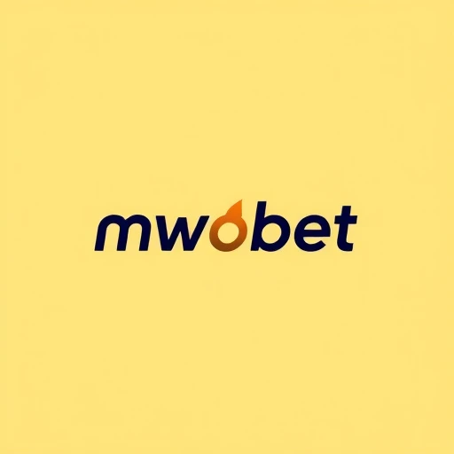 mwobet
